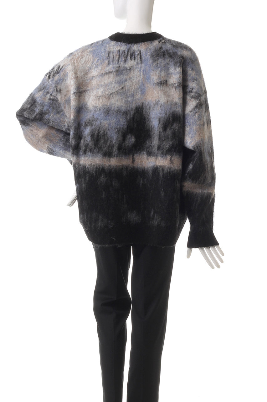 MAISON SPECIAL(メゾンスペシャル)｜【UNISEX】プライムオーバー