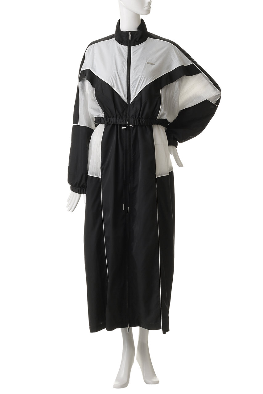 MAISON SPECIAL(メゾンスペシャル)｜Transform Coat/トランスフォーム