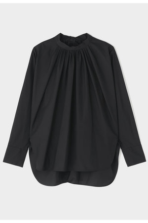 LE PHIL｜ル フィルのロングスリーブ（ブラウス・シャツ）通販｜ELLE