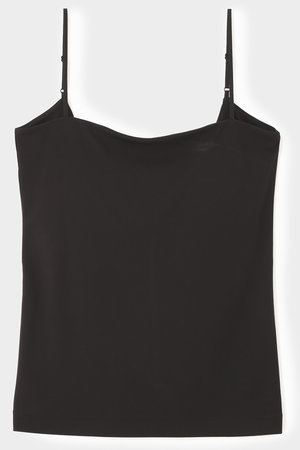 LE PHIL｜ル フィルのキャミソール・タンクトップ（カットソー・T