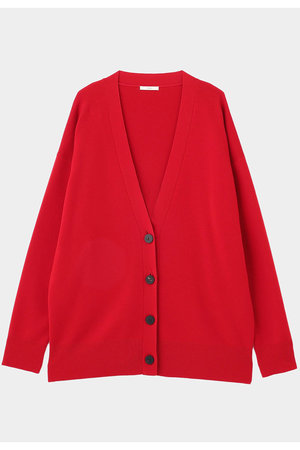 LE PHIL｜ル フィルのカーディガン（ニット）通販｜ELLE SHOP (エル