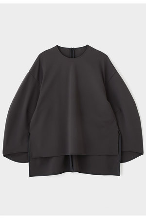 LE PHIL｜ル フィルのロングスリーブ（ブラウス・シャツ）通販｜ELLE