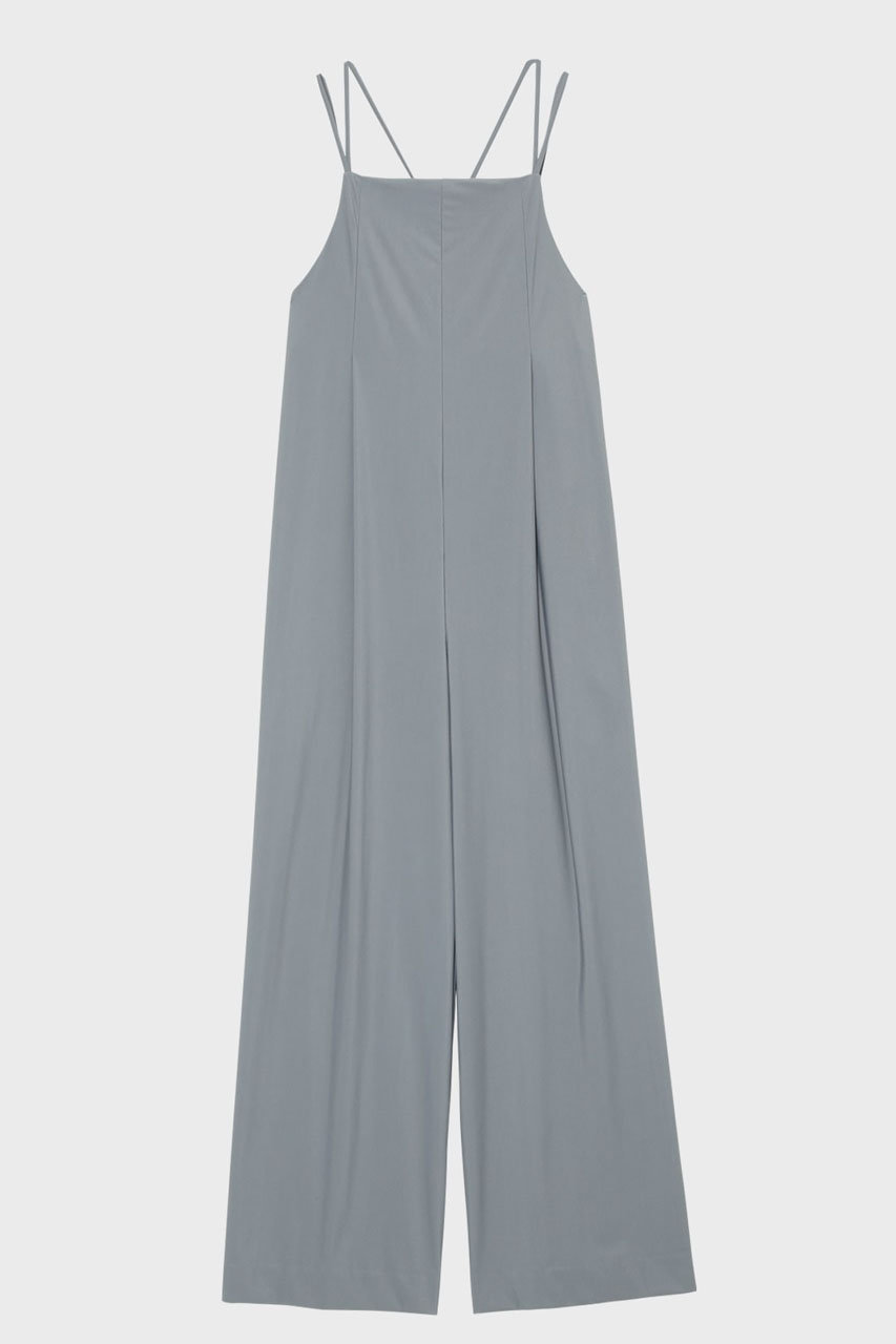 STUNNING LURE(スタニングルアー)｜スイムジャージーオールインワン