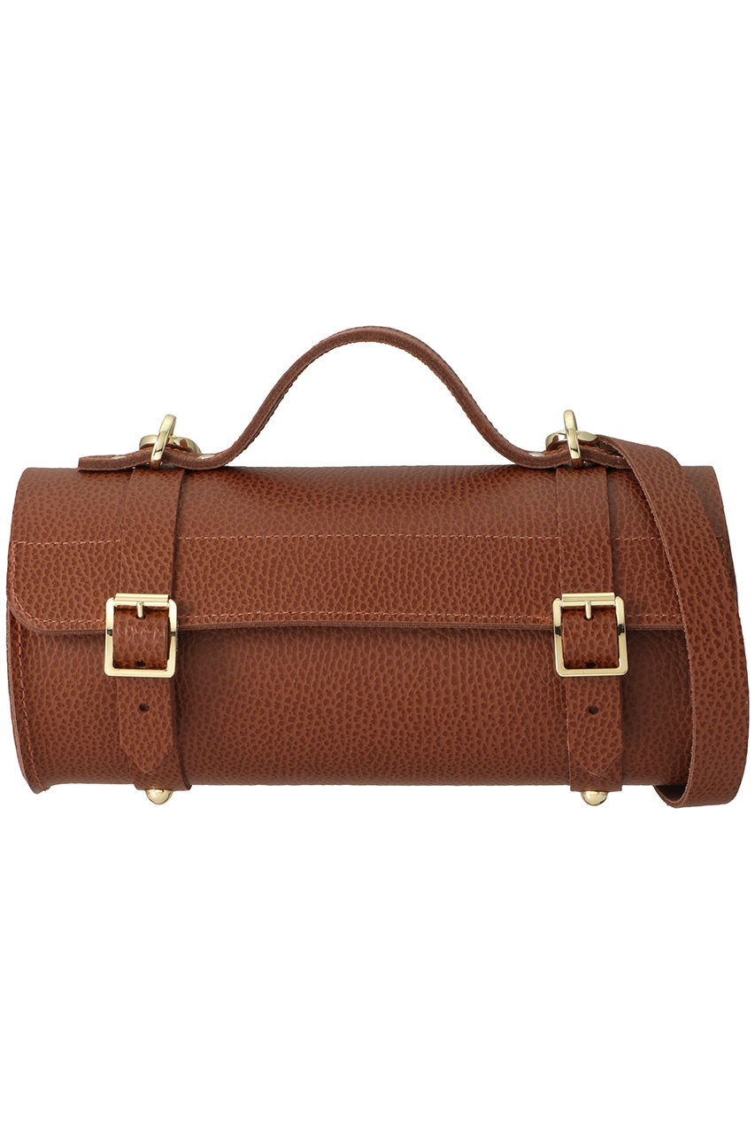 Cambridge Satchel/ケンブリッジ サッチェル｜ベーシック×ユニークな