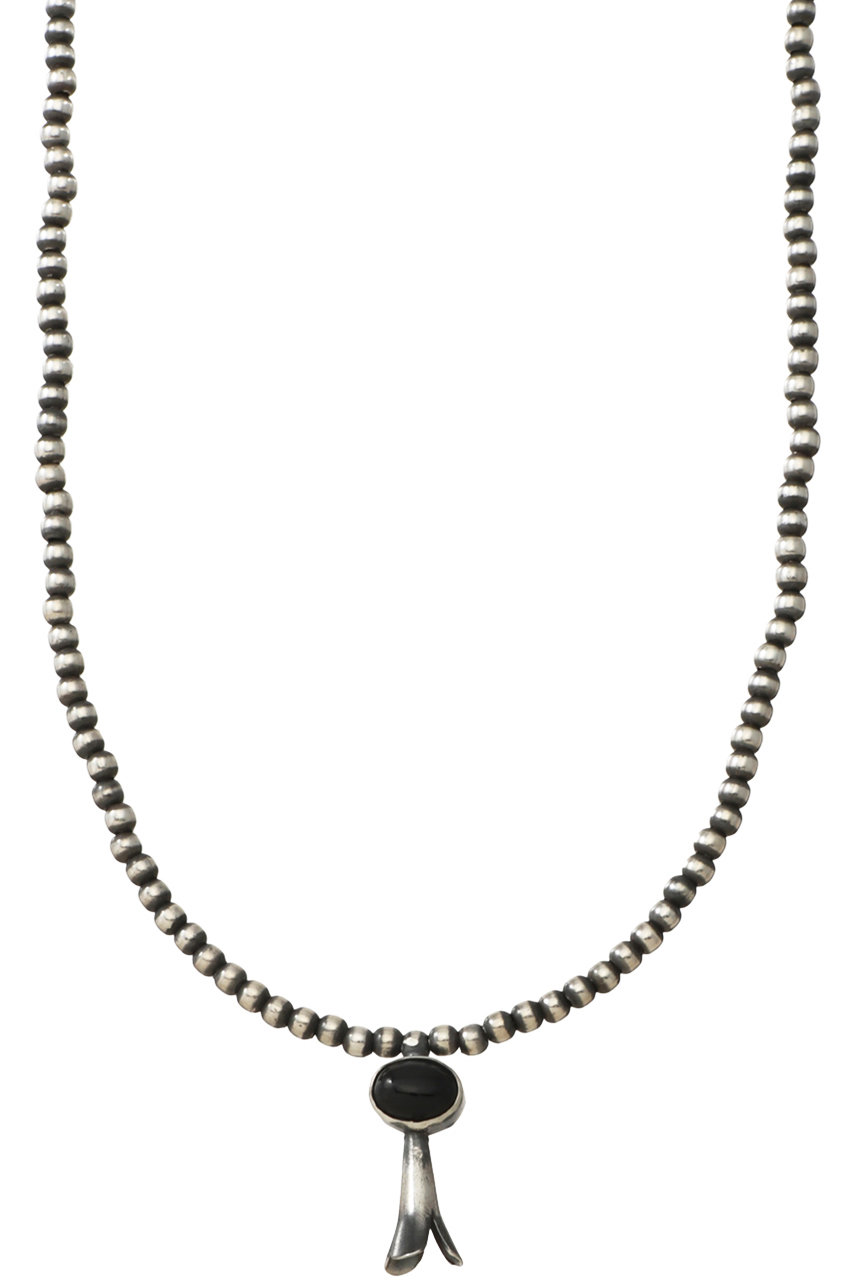 ERICKA NICOLAS BEGAY(エリッカ ニコラス ビゲイ)｜オニキススカッシュ