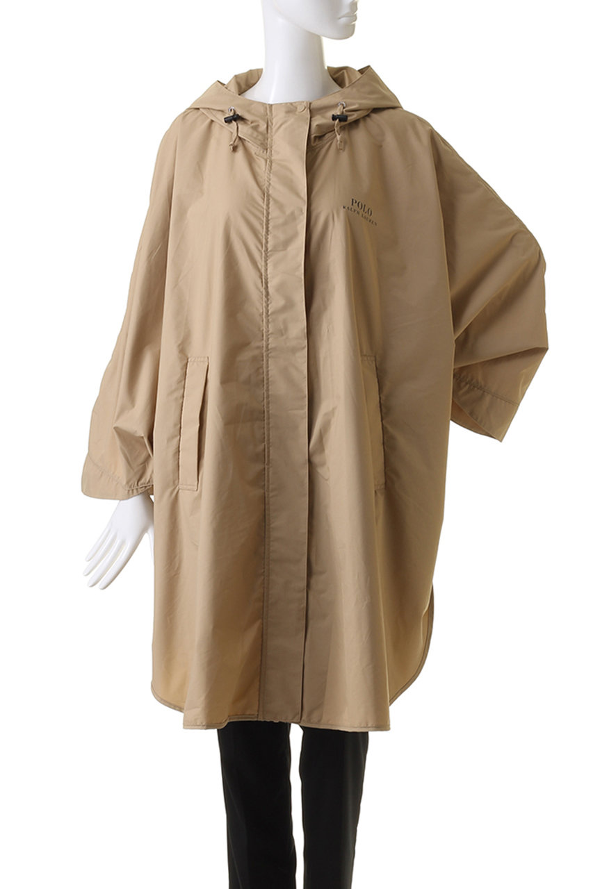 POLO RALPH LAUREN(レイングッズ・雨傘・日傘)(ポロ ラルフ ローレン