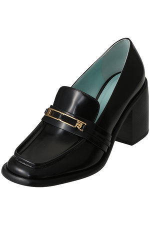 Sergio Rossi｜セルジオ ロッシの通販｜ELLE SHOP (エル・ショップ)