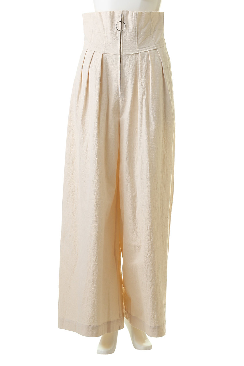 PRANK PROJECT(プランク プロジェクト)｜ワッシャーリップストップ