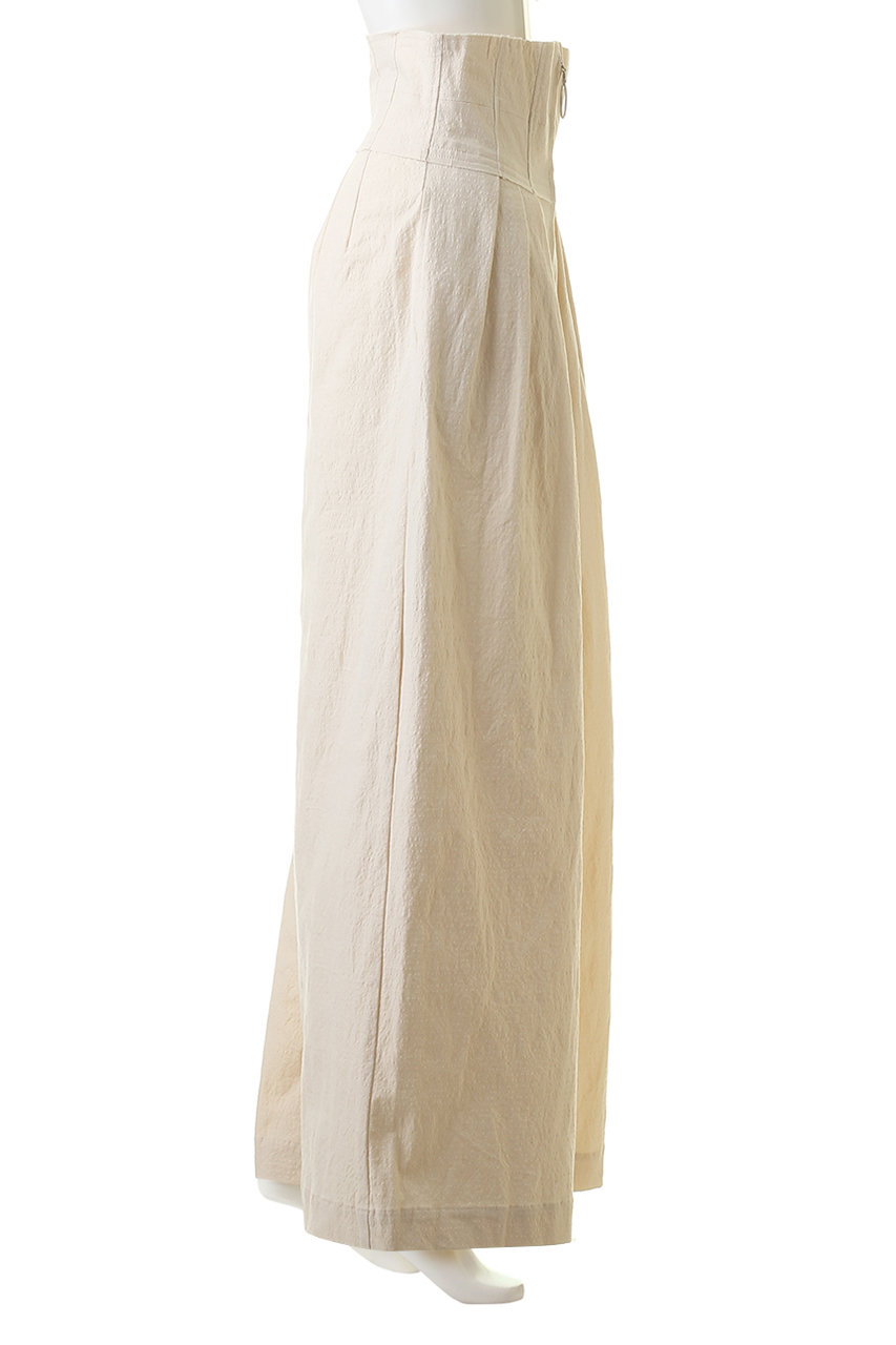 PRANK PROJECT(プランク プロジェクト)｜ワッシャーリップストップ