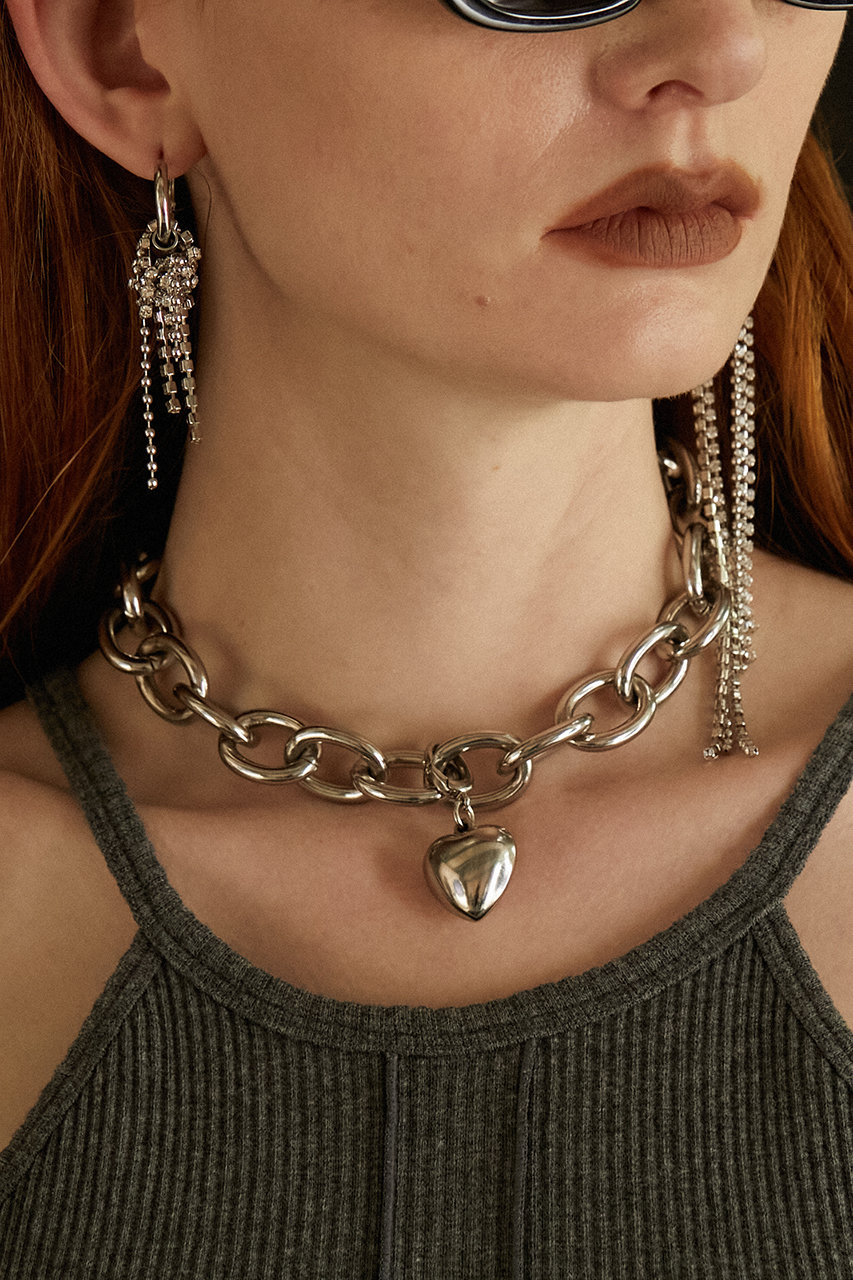 PRANK PROJECT(プランク プロジェクト)｜【予約販売】ハートビック