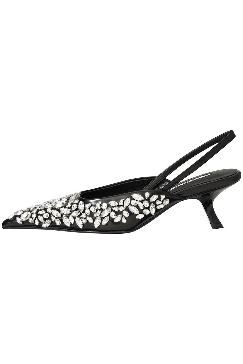 PRANK PROJECT(プランク プロジェクト)｜ビジューミュール / Bijou