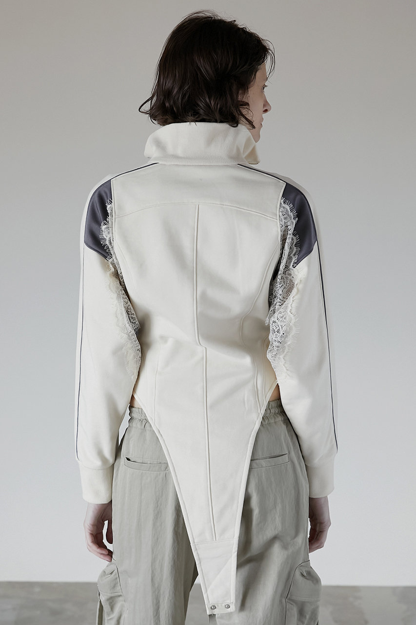 PRANK PROJECT(プランク プロジェクト)｜モーターサイクルトラック