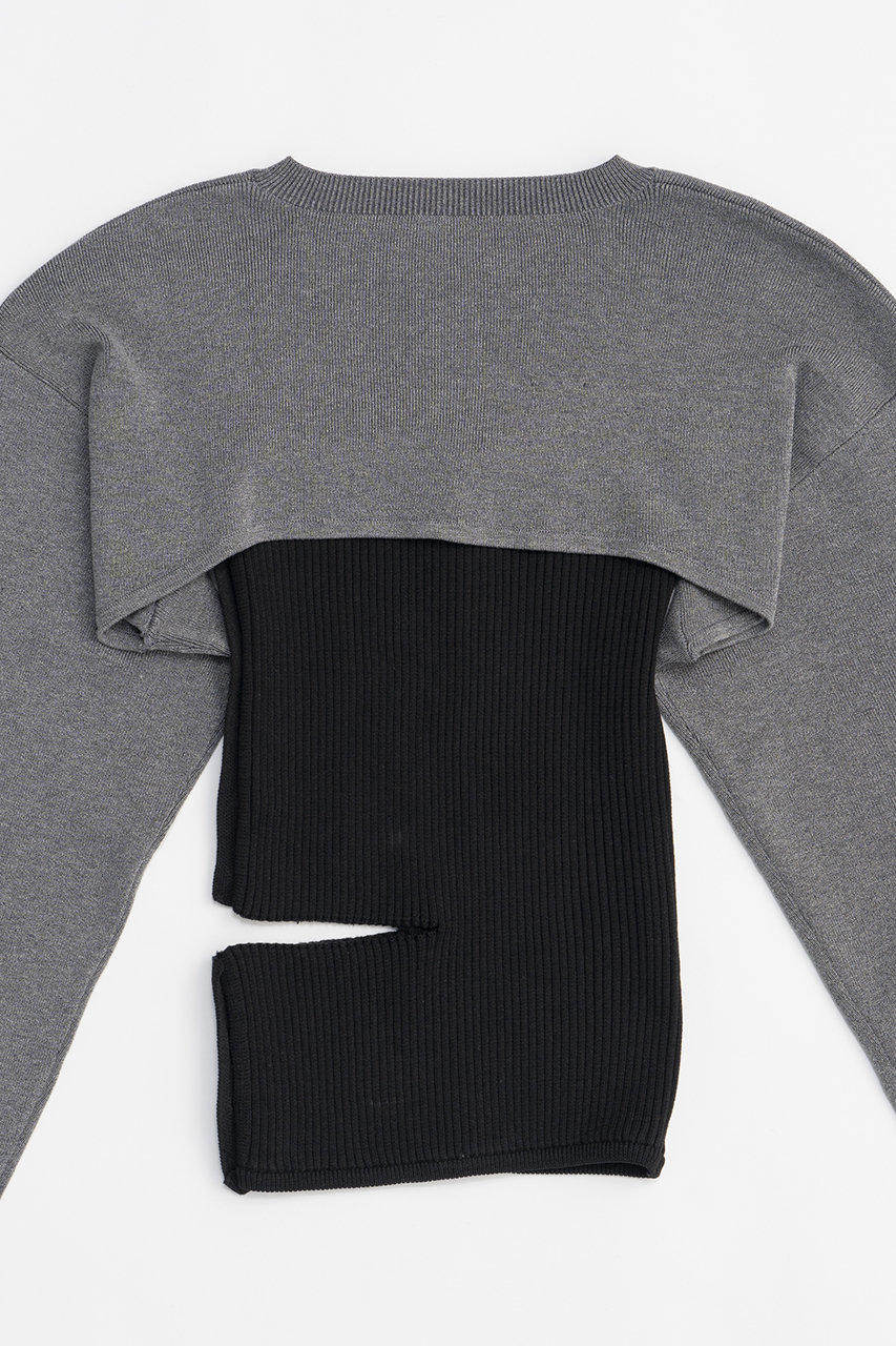 PRANK PROJECT(プランク プロジェクト)｜マルチウェイコンビニット