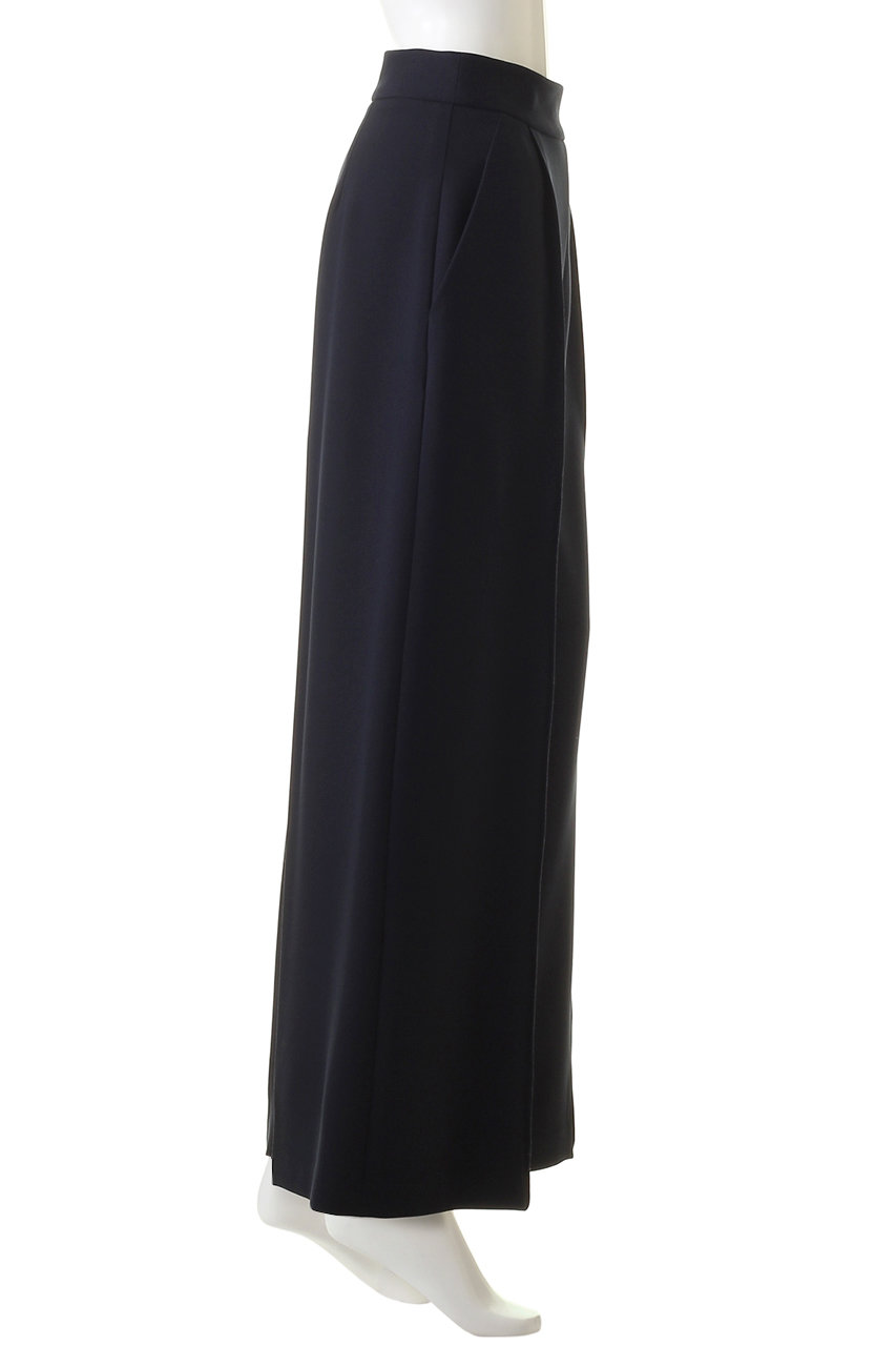 DAISY LIN(デイジーリン)｜ASHINAGA PANTS/ミッドナイトブルー の通販