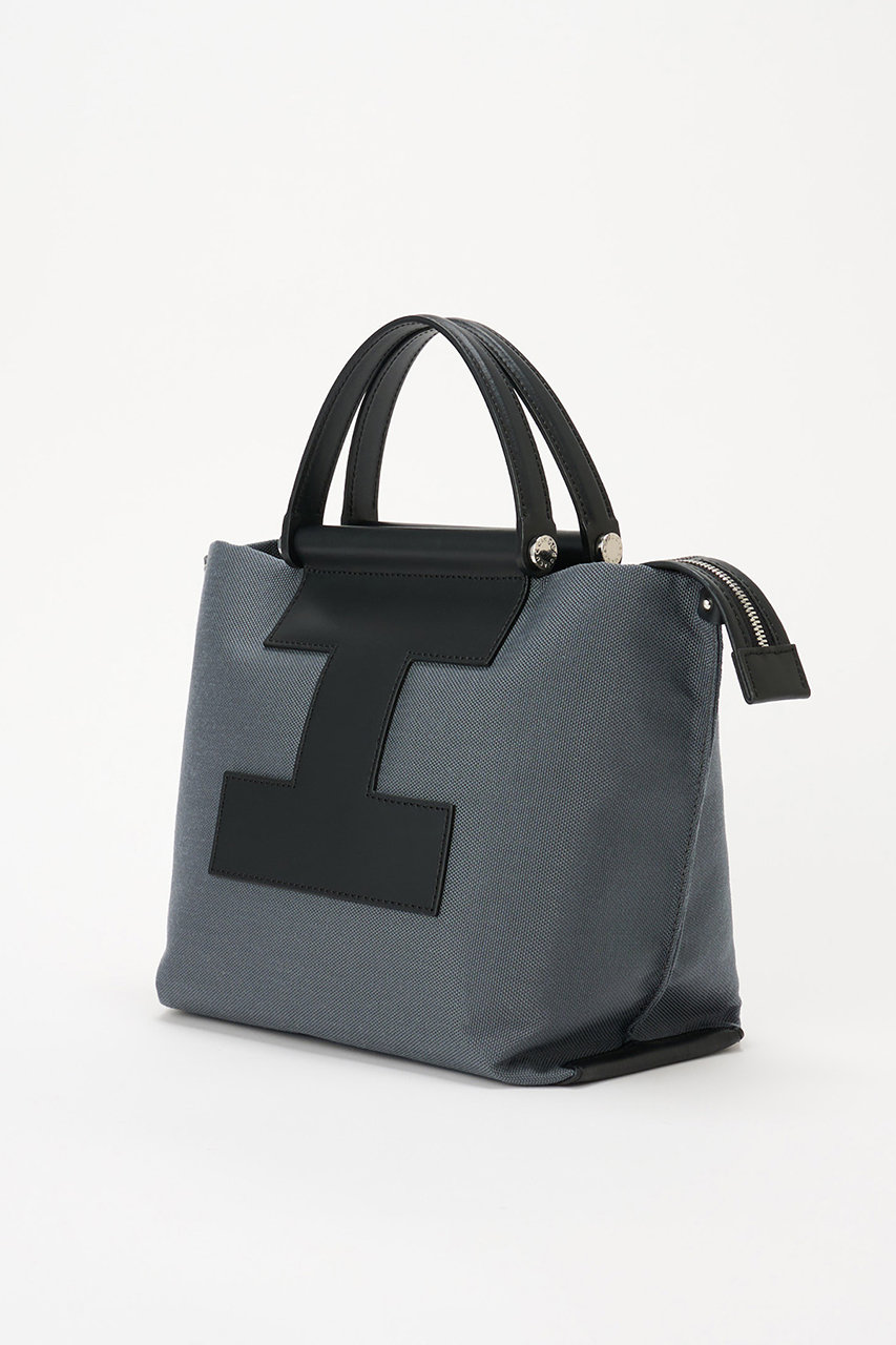 IACUCCI(イアクッチ)｜ソルベット S CORDURA/RUGA/グレー の通販