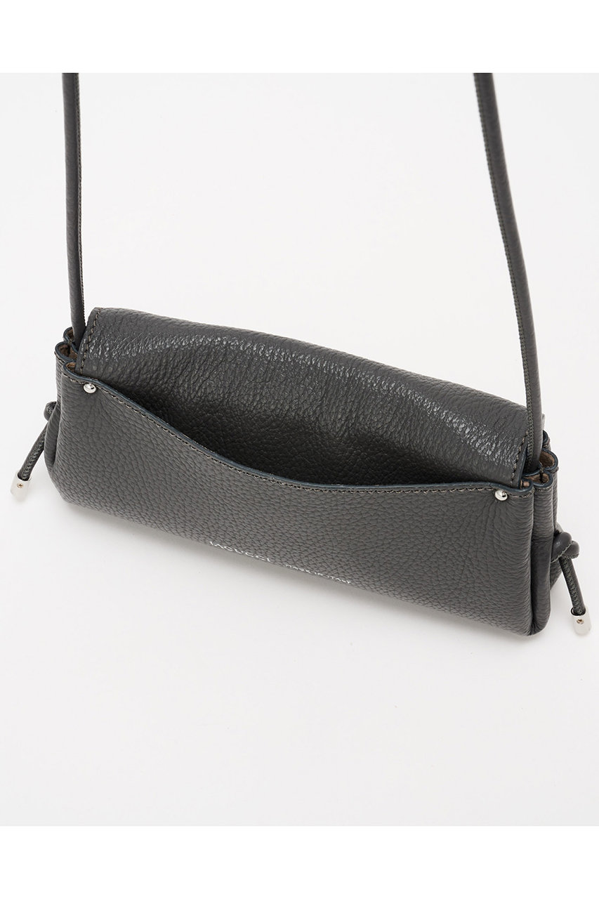 IACUCCI(イアクッチ)｜アバ ウォレットショルダー CERVO