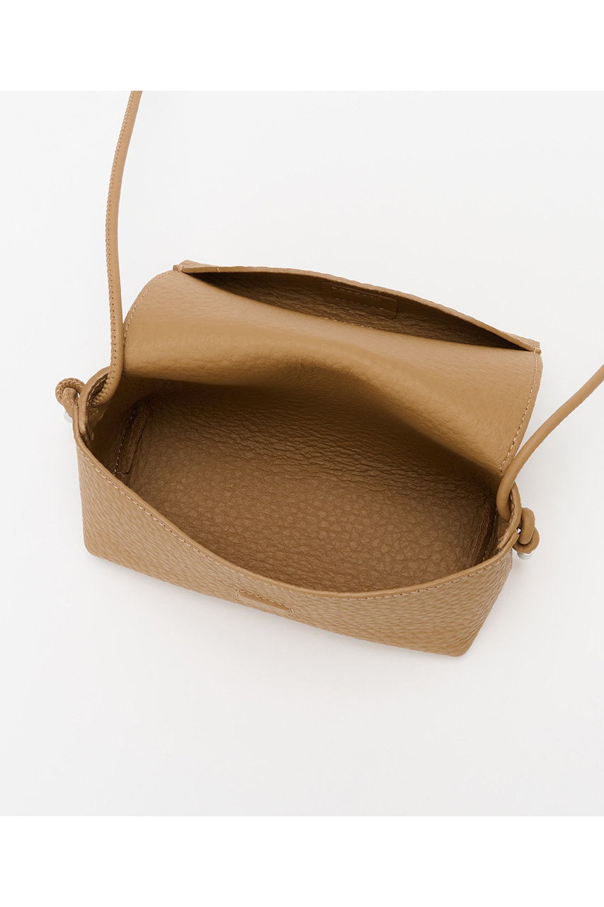 IACUCCI(イアクッチ)｜アルブメ ALCE/キャメル の通販｜ELLESHOP