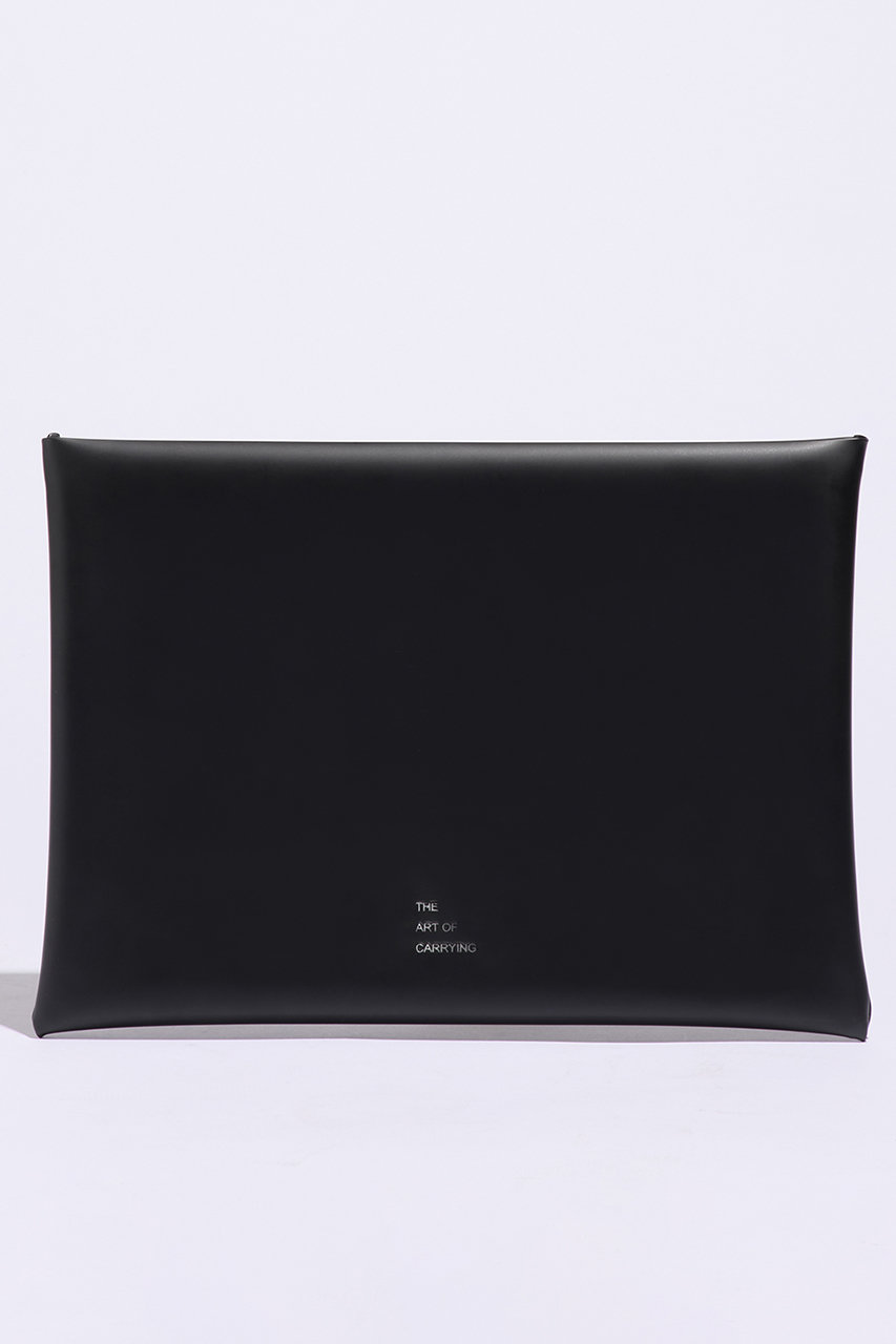 THE ART OF CARRYING(ジ アートオブキャリング)｜CASE PC13 PCケース