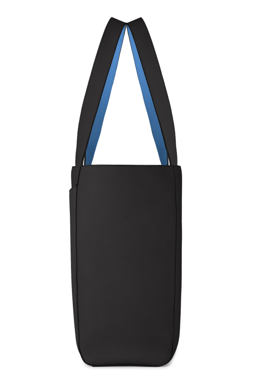 BONAVENTURA(ボナベンチュラ)｜【UNISEX】マヌエル トートバッグ