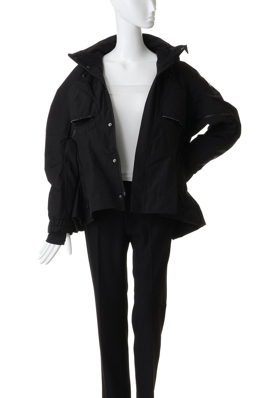 PHENIX(フェニックス)｜【PHENIX by Chika Kisada】JACKET TYPE P-009