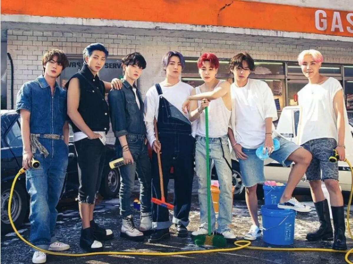 スポーツ・フィットネス BTS/BFS/Mossa Group Kick JAN15 MOSSA GROUP