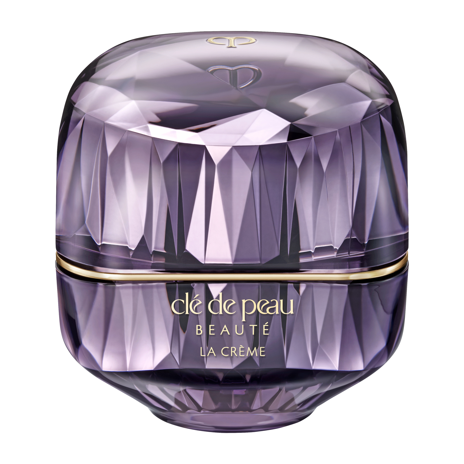 クレームアンタンシヴR（ニュイ） 50g - 【公式】Fa-So-La 免税品事前