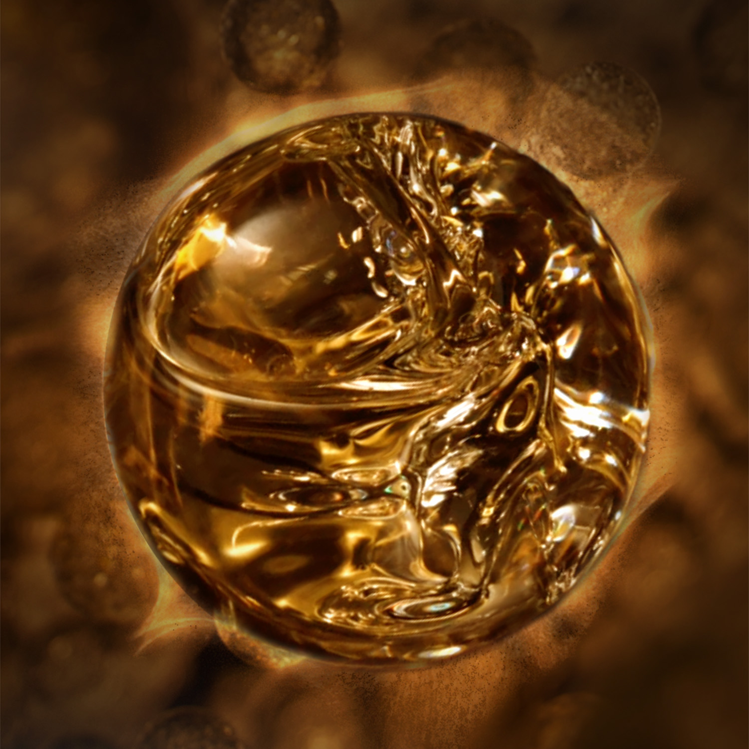 アプソリュ レクストレ ル コンセントレート 30ml - 【公式】Fa-So-La