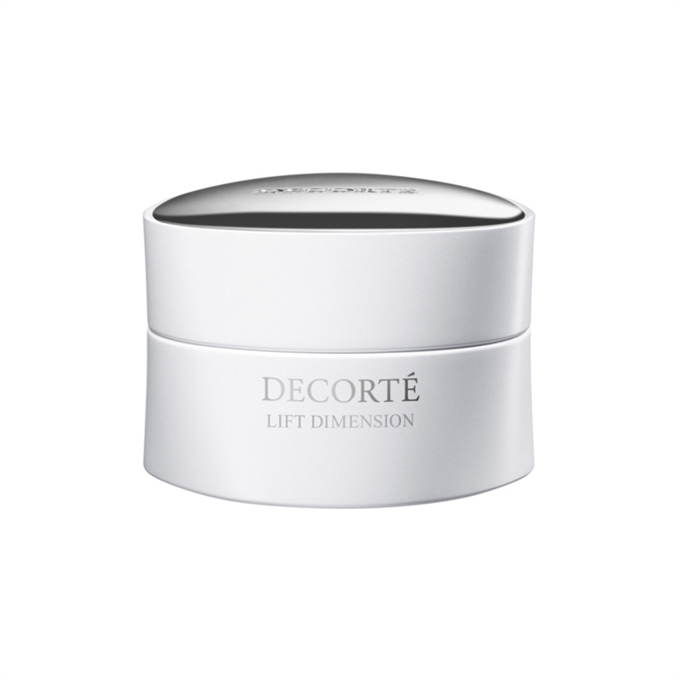 AQ クリーム アブソリュート X 45g - 【公式】Fa-So-La 免税品事前予約