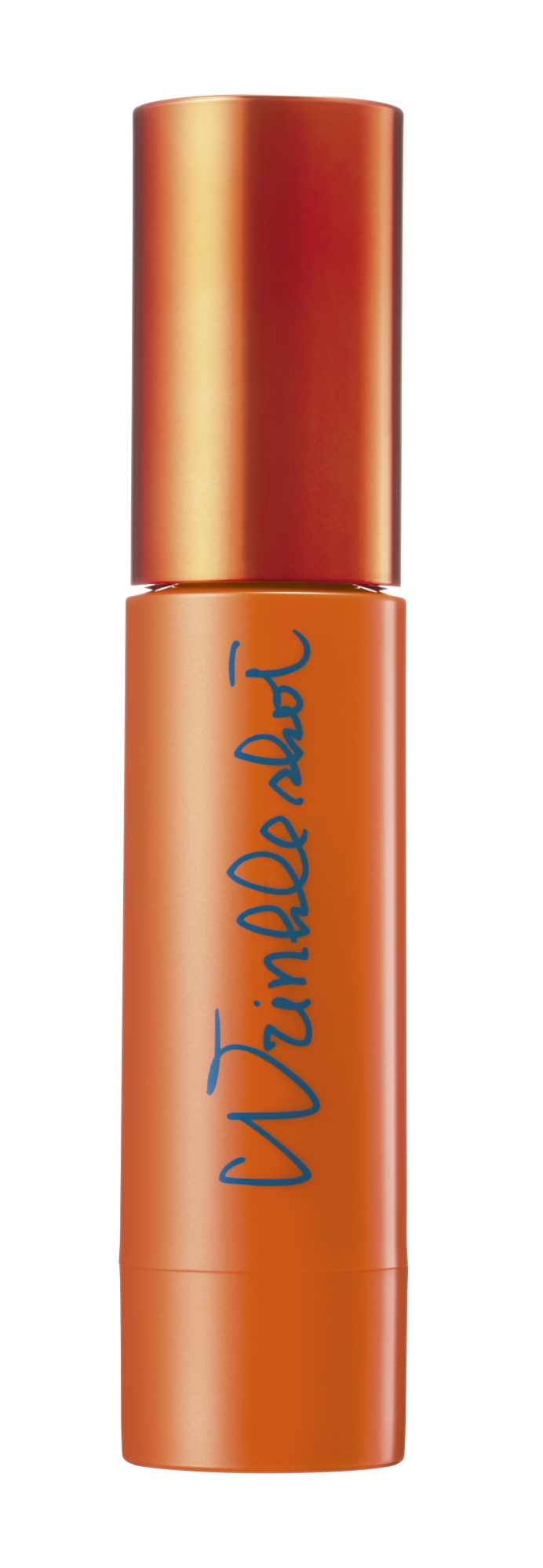 WRINKLE SHOT SERUM N 20g - 【Official】Fa-So-La Duty Free Pre