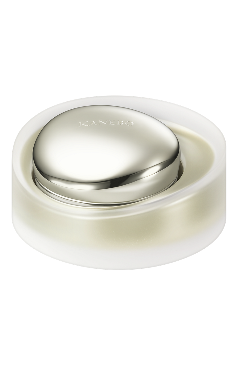 KANEBO THE CREAM 40ml - 【Official】Fa-So-La Duty Free Pre-Order