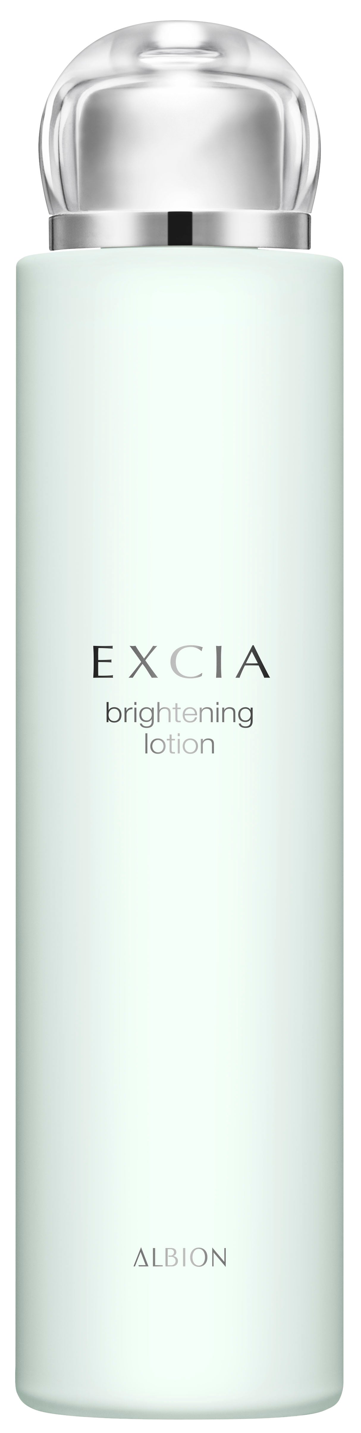 薬用スキンコンディショナー エッセンシャル N デュオ - 【公式】Fa