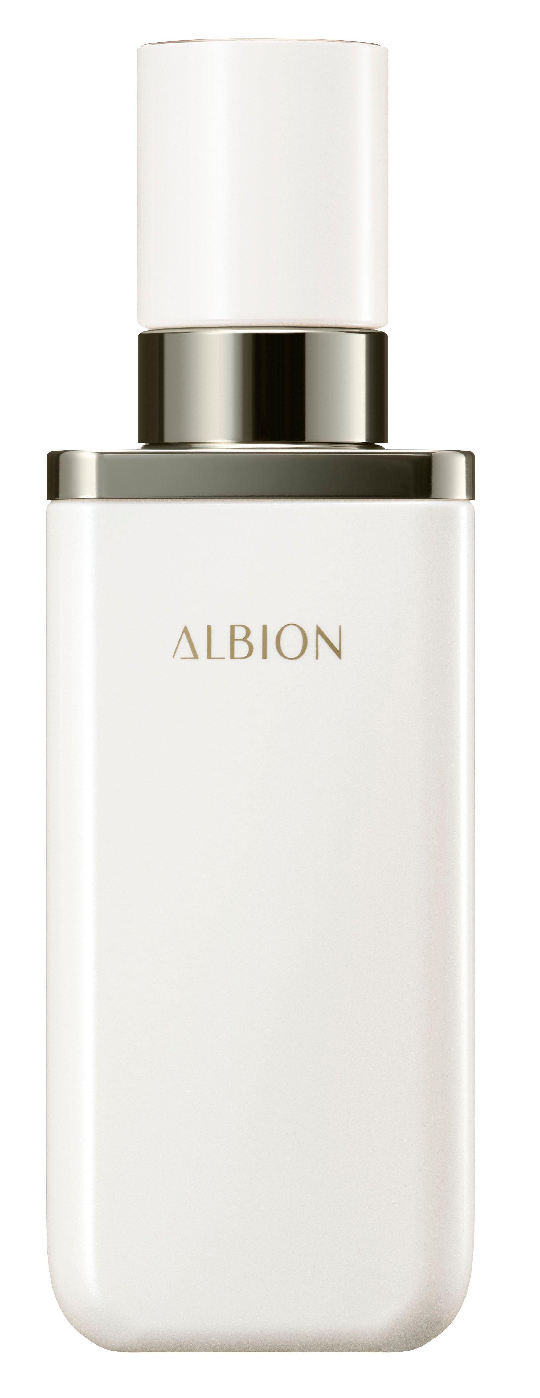 EXCIA RADIANCE RENEW RICH MILK 200g - 【官网】Fa-So-La 免税品预订