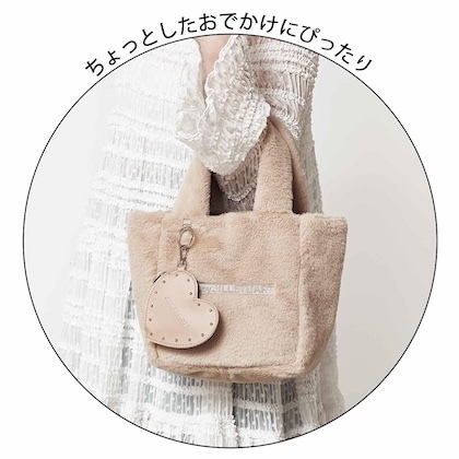 Sweet（スウィート） 2023年5月号 (発売日2023年04月12日) | 雑誌/定期