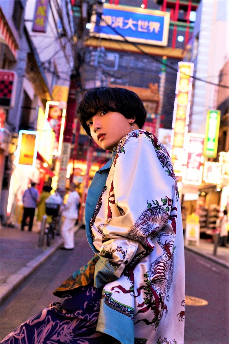 小林千晃フォトブック CHEER 2024年06月04日発売号 | 雑誌/定期購読の