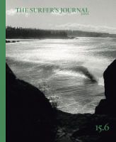 NALU（ナルー）｜定期購読 - 雑誌のFujisan