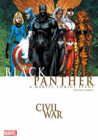 週刊 マーベル・ファクト・ファイル｜定期購読 - 雑誌のFujisan