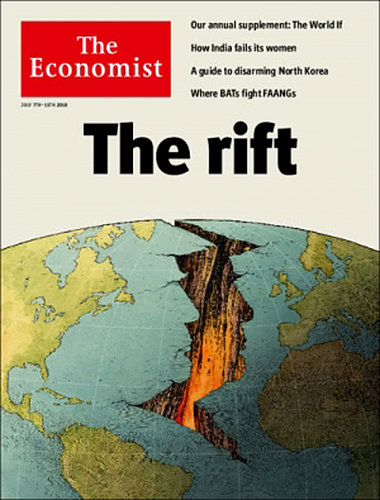 Economist 28冊まとめ economist-a-rough-guide-to-hell – EcoEquity