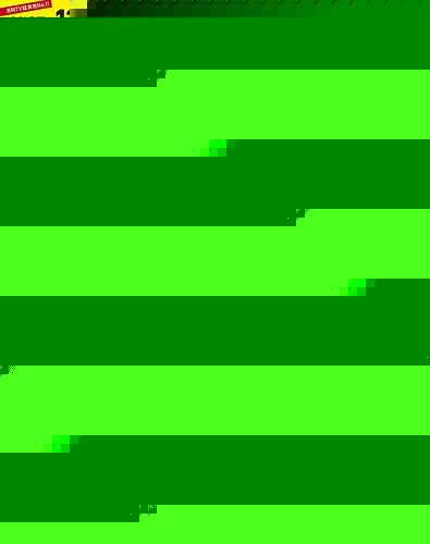 月刊 ザテレビジョン首都圏版 2023年1月号 (発売日2022年11月24日