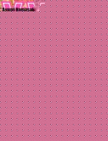 ViVi(ヴィヴィ） 9月号 (発売日2012年07月23日) | 雑誌/定期購読の予約