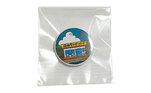 立山町の名所！癒しのイラスト ポストカード 5枚＆オリジナルイラスト