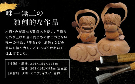 sd2_0fd9c1d7671e2a7d7be98b661a