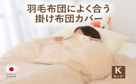 sd1_bc2e518f5c8f6275783fc9835d