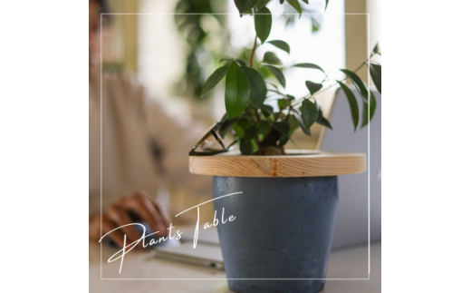 茅野市オリジナルモデル 風が出ない電気暖房機 ヘリテイジヒーター(御