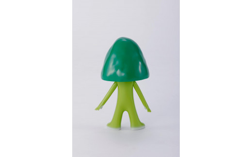 sd4_e8f931365ee3d06b59c5387e5f