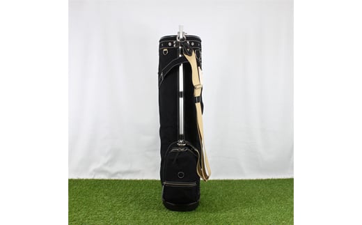 sd2_b491bbdf5dbdce745e5fc8ebbc