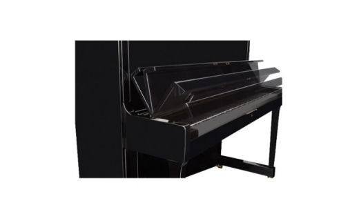 ピアノ＞カワイ KAWAI の新品アップライトピアノ K-400_ ピアノ ぴあの