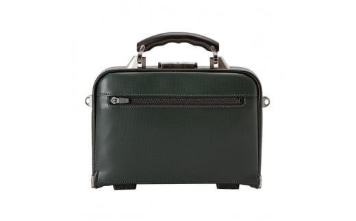 豊岡鞄 ARTPHERE アートフィアー ニューダレス タッチタフ mini DS0-TT