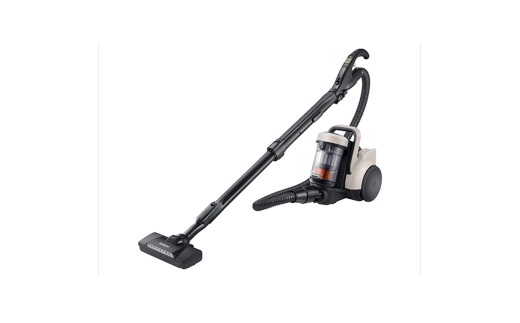 サイクロン式】掃除機 CV-SP300P (C)【 掃除機 HITACHI 日立 家電 茨城