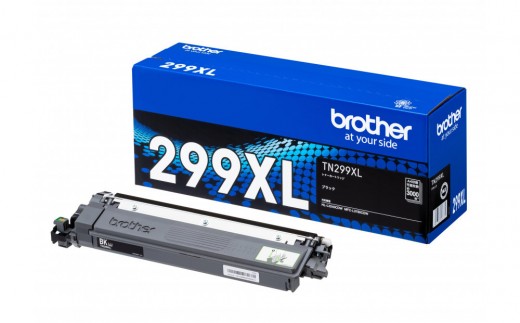 ブラザー 純正トナーカートリッジ TN-293-4PK】 - 愛知県名古屋市