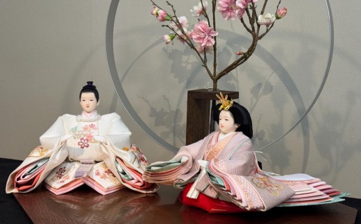 雛人形 補助券 50,000円分 | 雛人形 ひな人形 ひなにんぎょう ヒナ